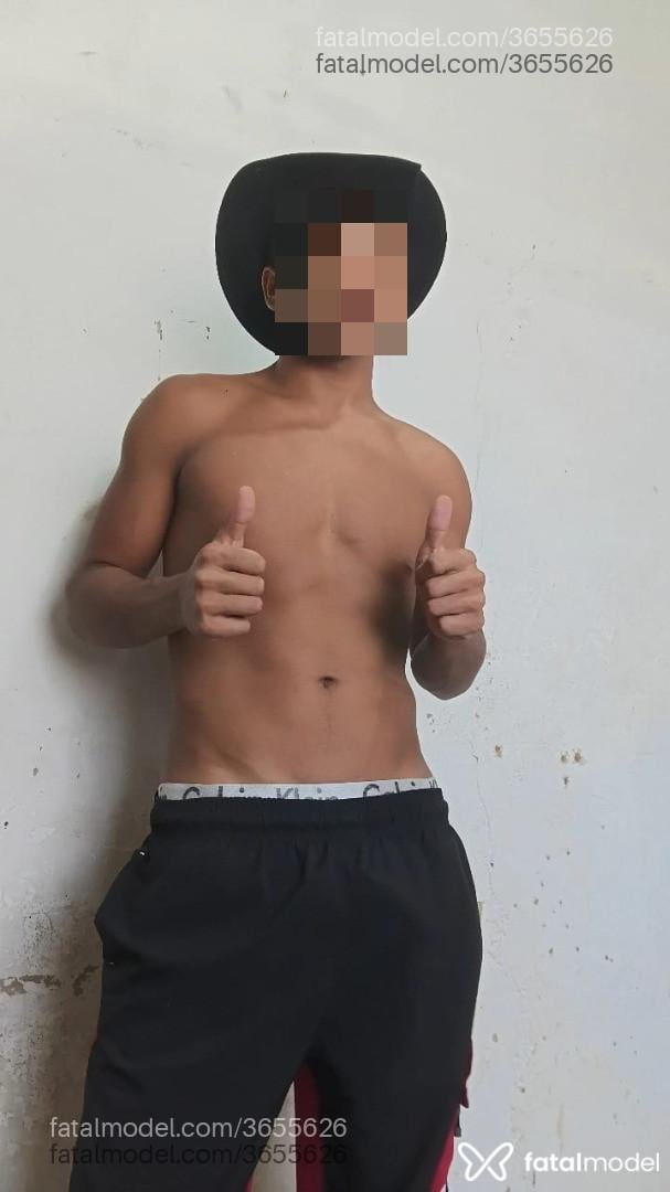 Imagem 3