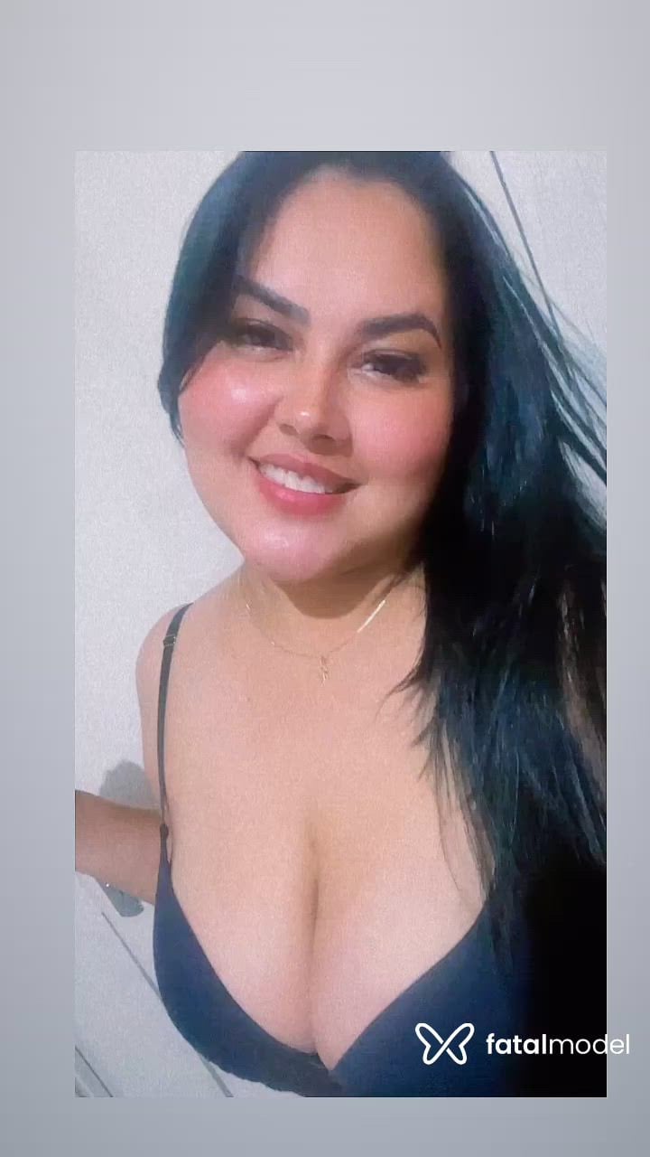 Vídeo 1