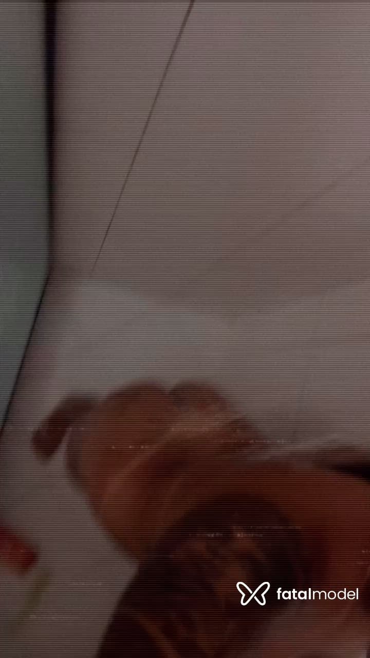 Vídeo 6