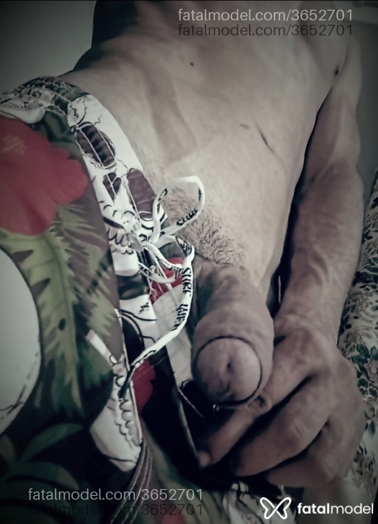 Imagem 3
