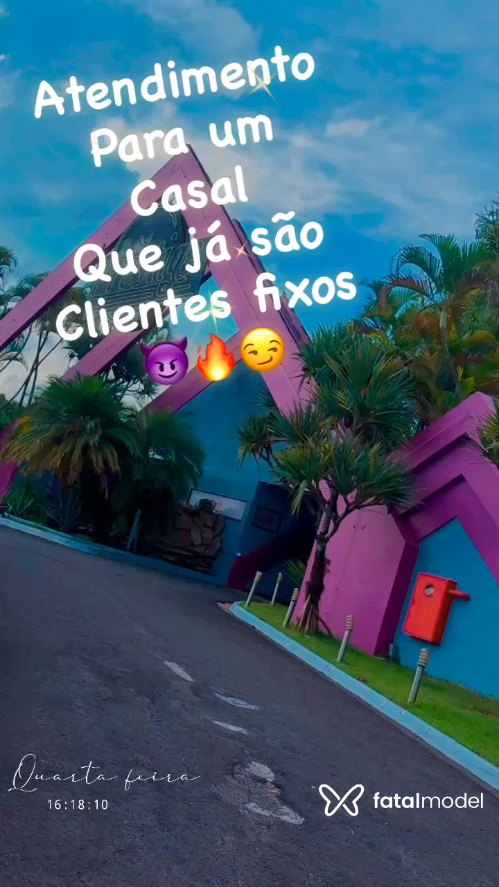Vídeo 10