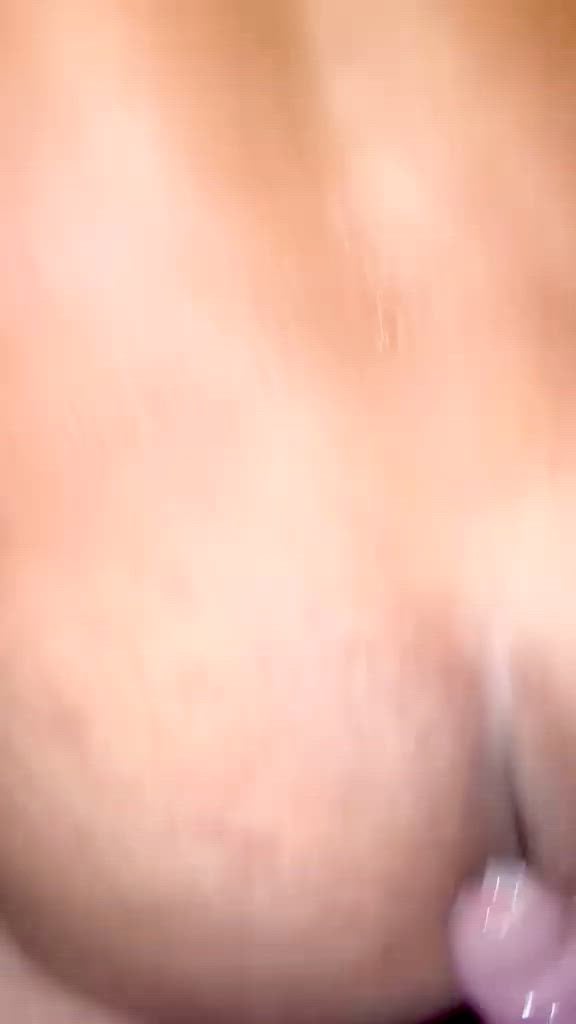 Vídeo 1
