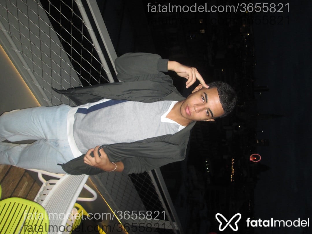 Imagem 10