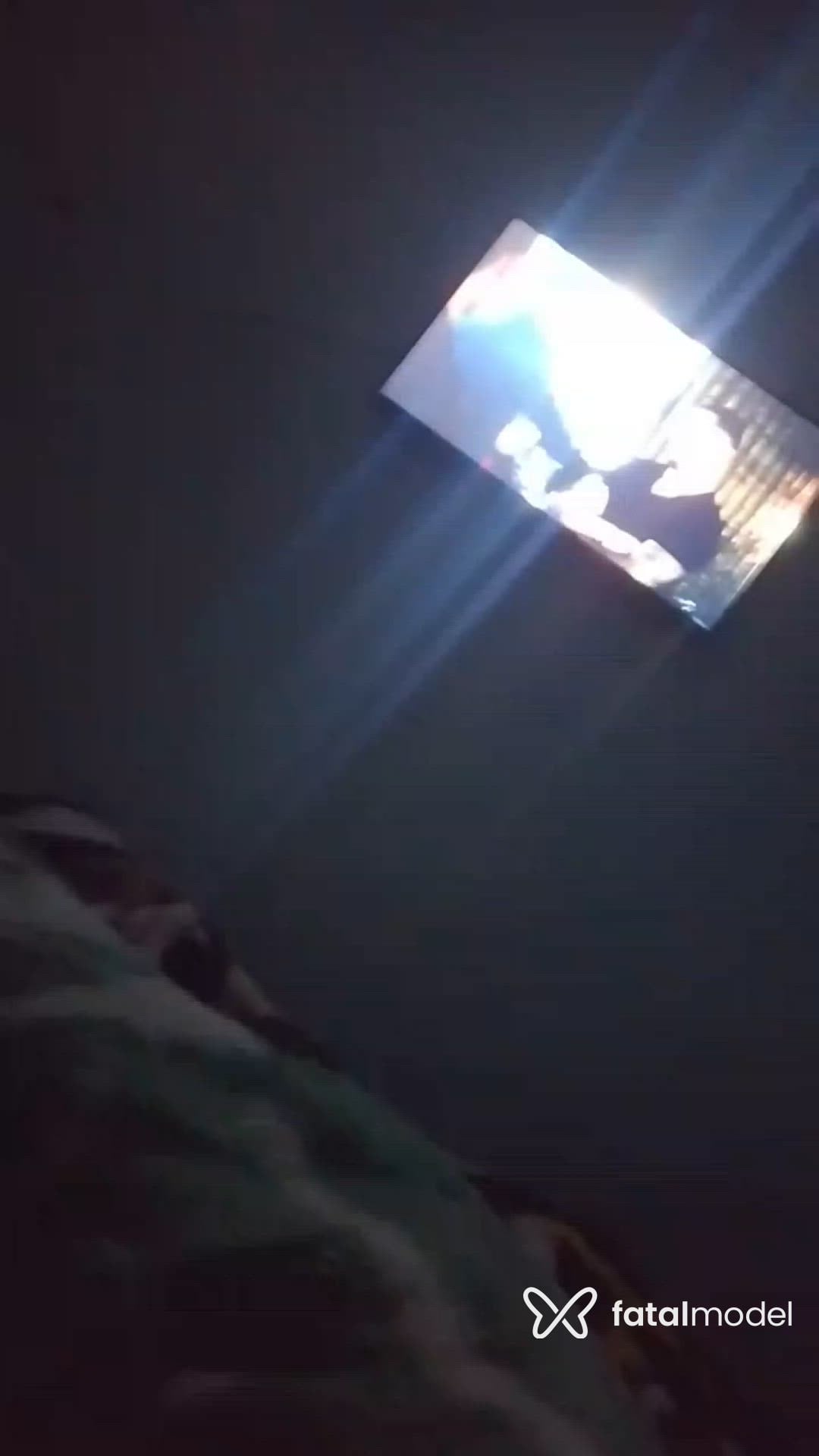 Vídeo 1