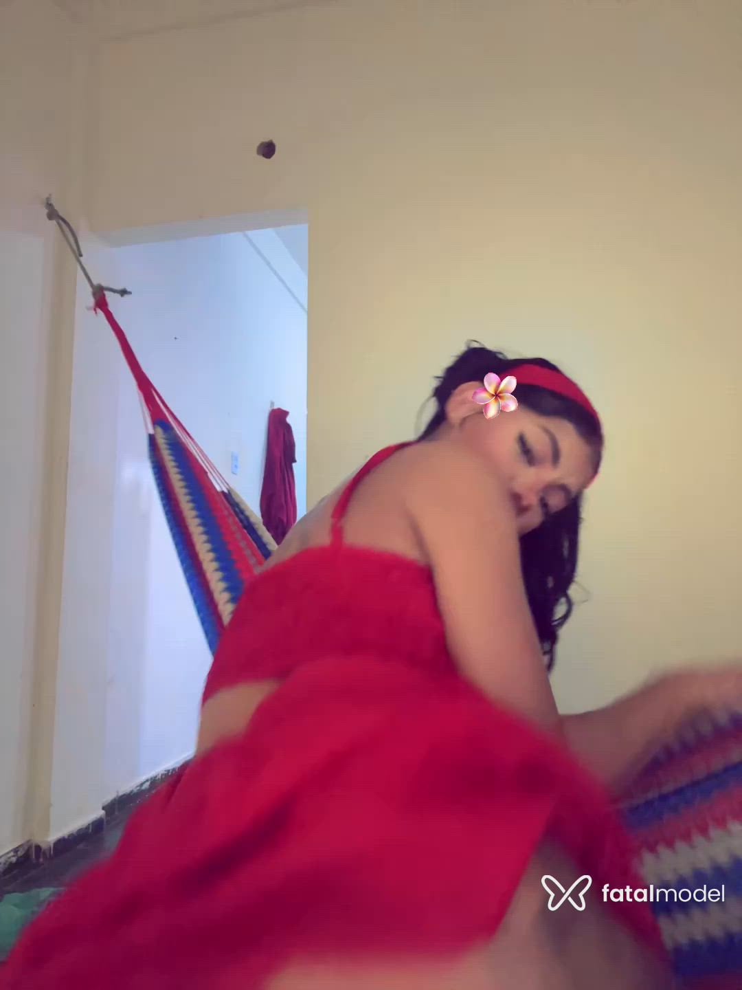 Vídeo 11