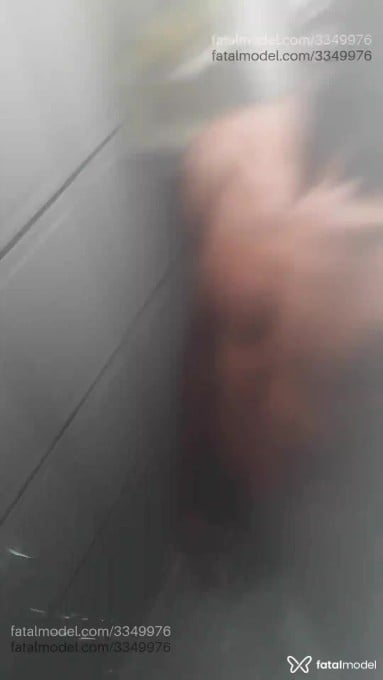 Acompanhante homem com cabelo castanho de olhos pretos em Camaçari - Eduardo