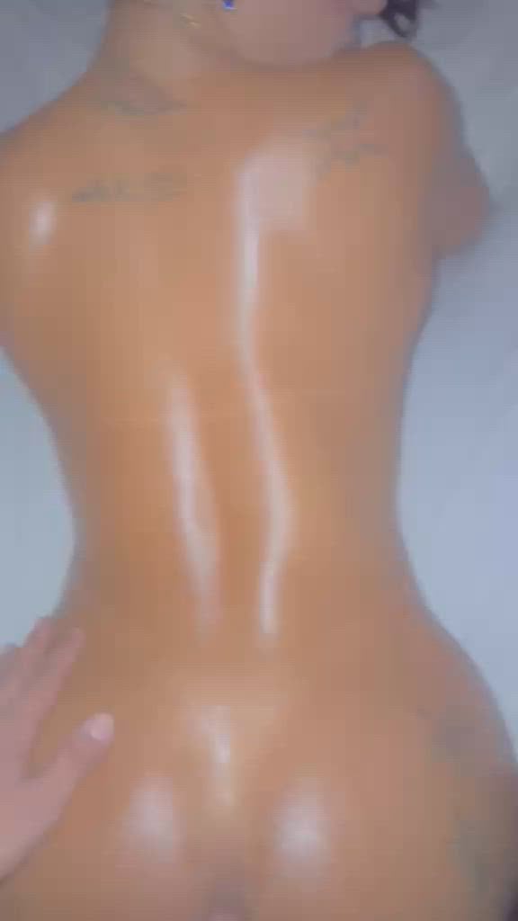Vídeo 2