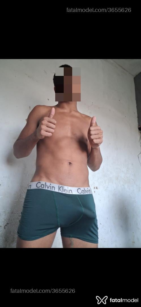 Imagem 1