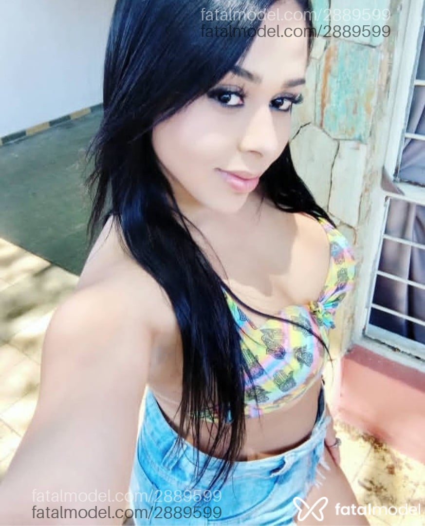 Imagem 6