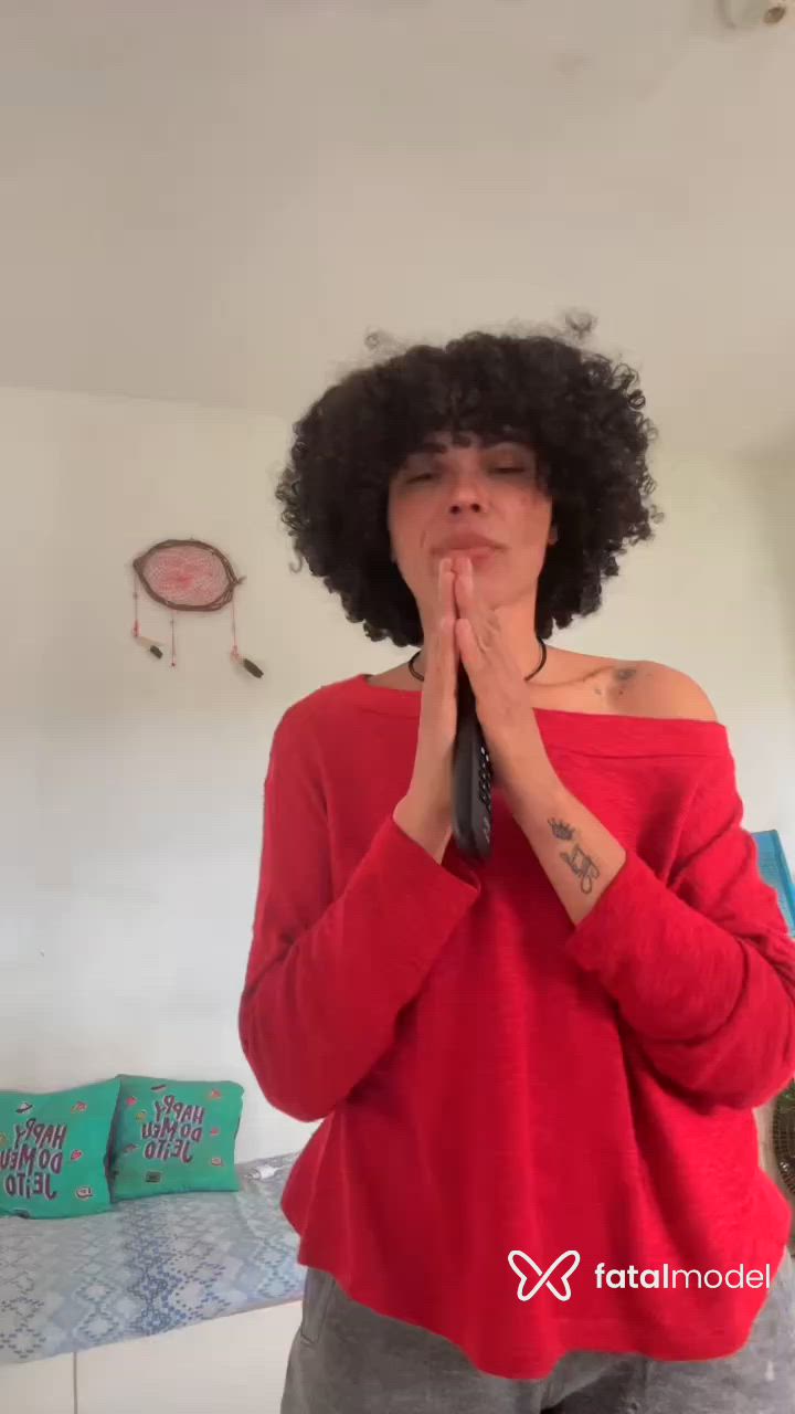 Vídeo 7