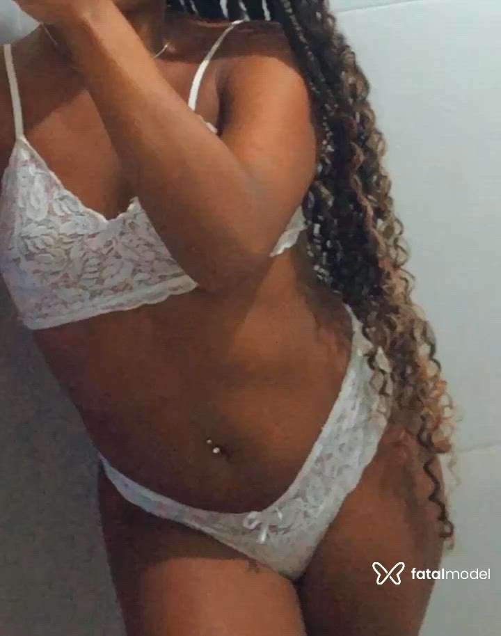 Vídeo 1