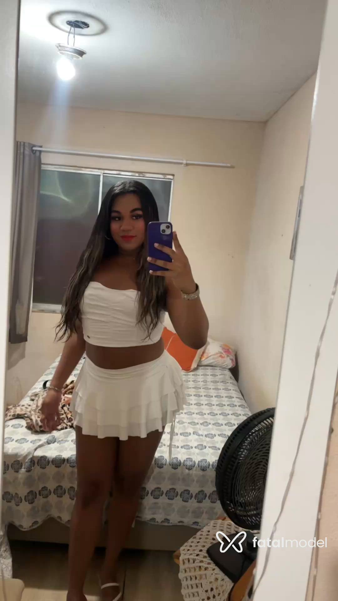 Vídeo 10