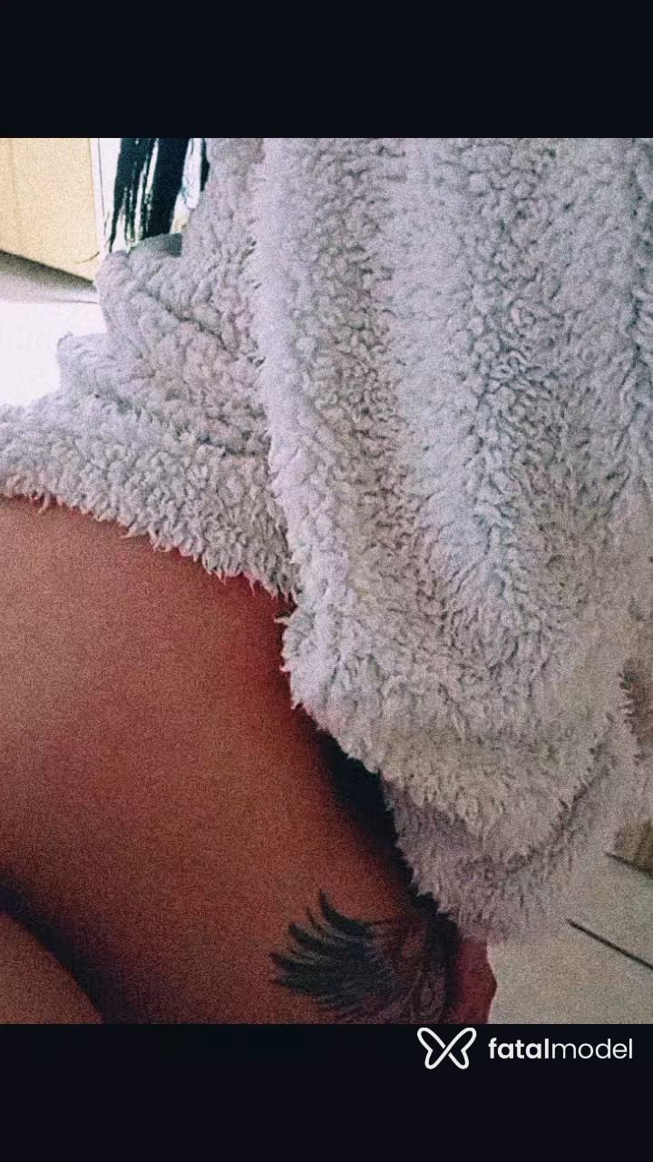 Vídeo 6
