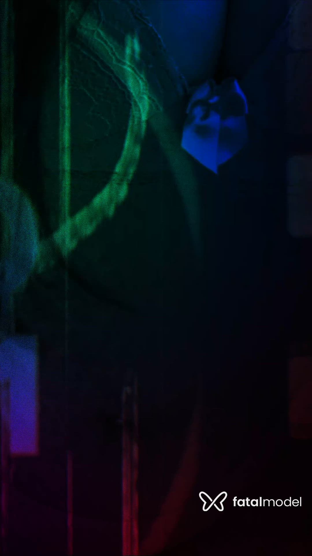 Vídeo 5