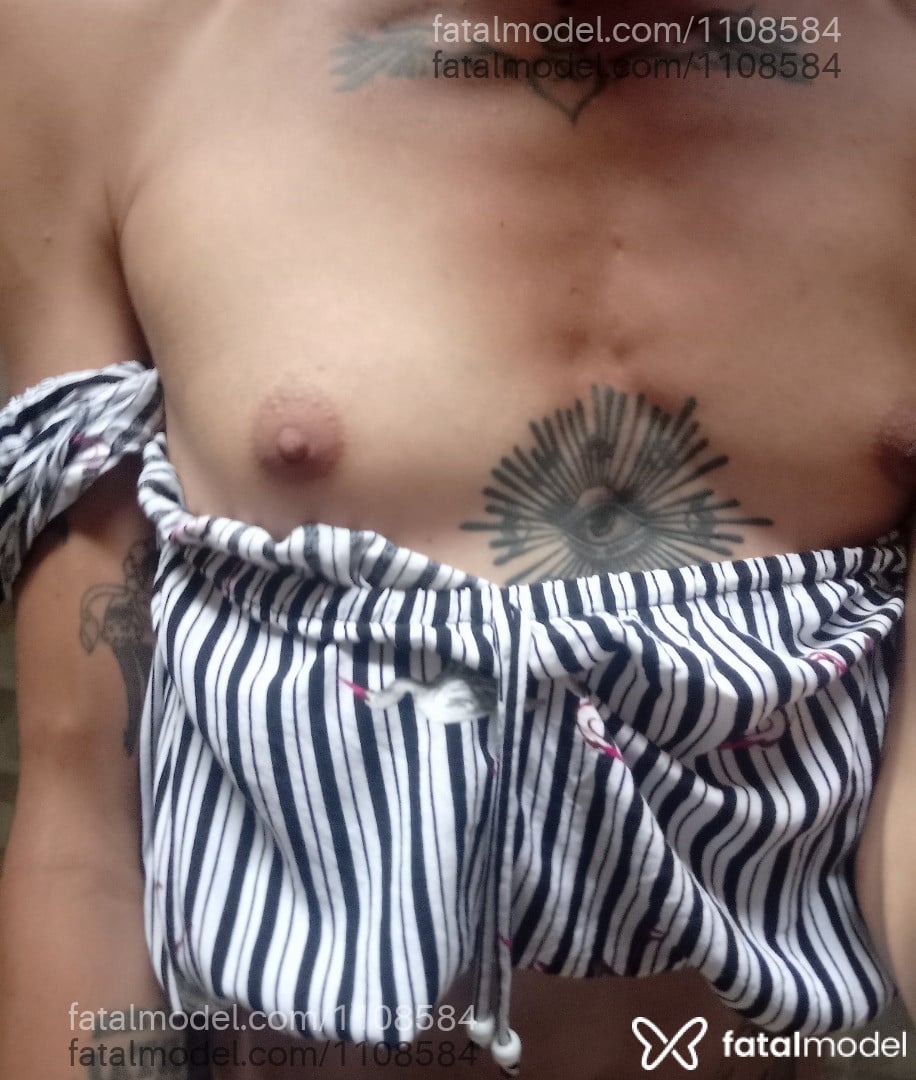 Imagem 4