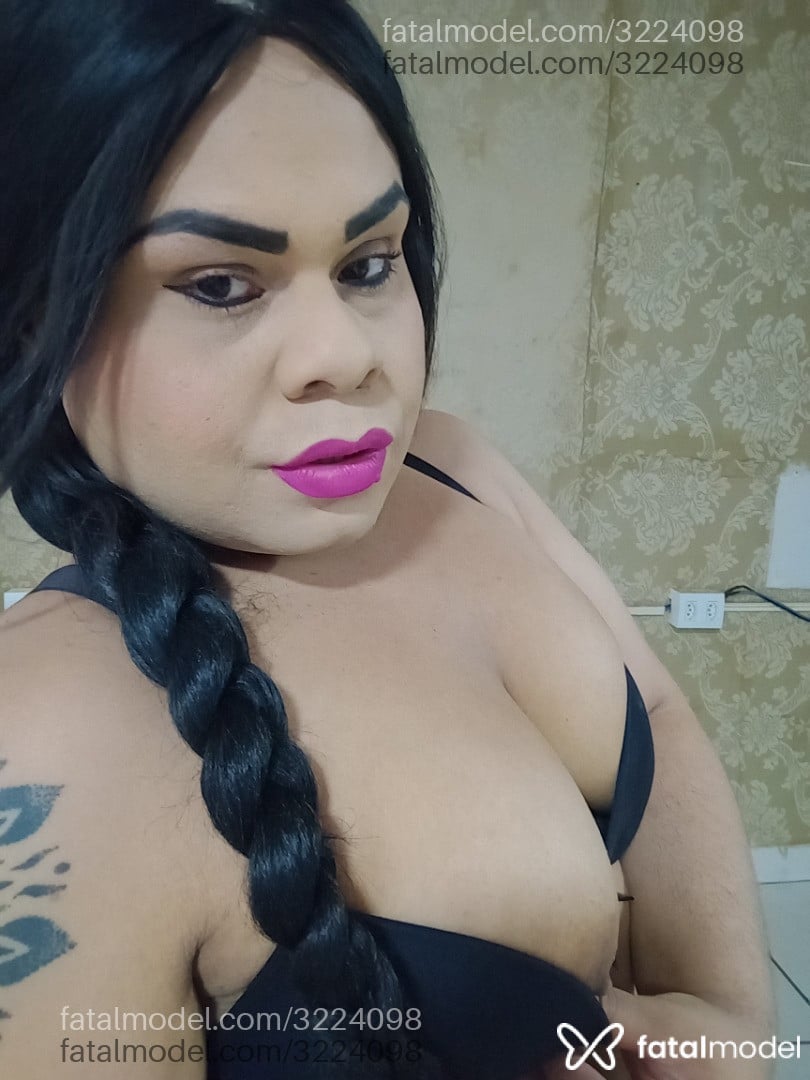 Imagem 2