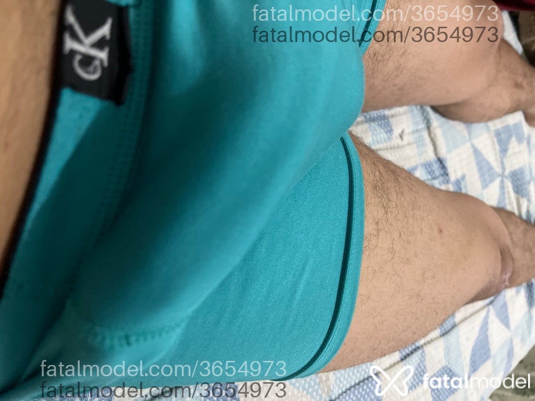 Imagem 1