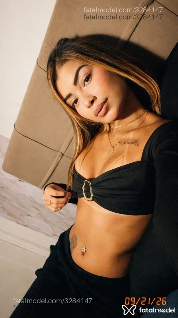 Brenda Gabrielly acompanhante em Rio de Janeiro — foto 5