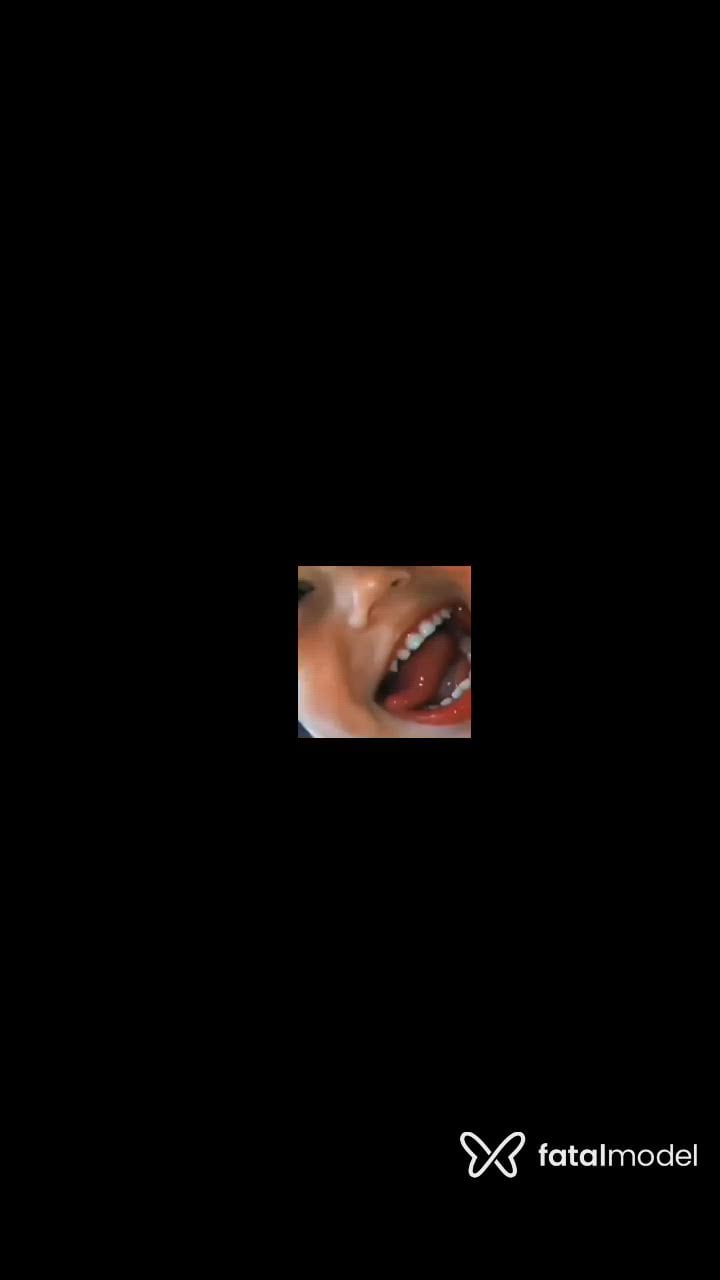 Vídeo 7