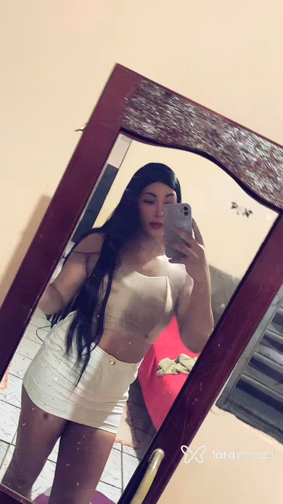 Vídeo 1