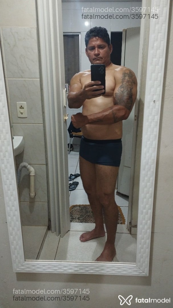 Imagem 1