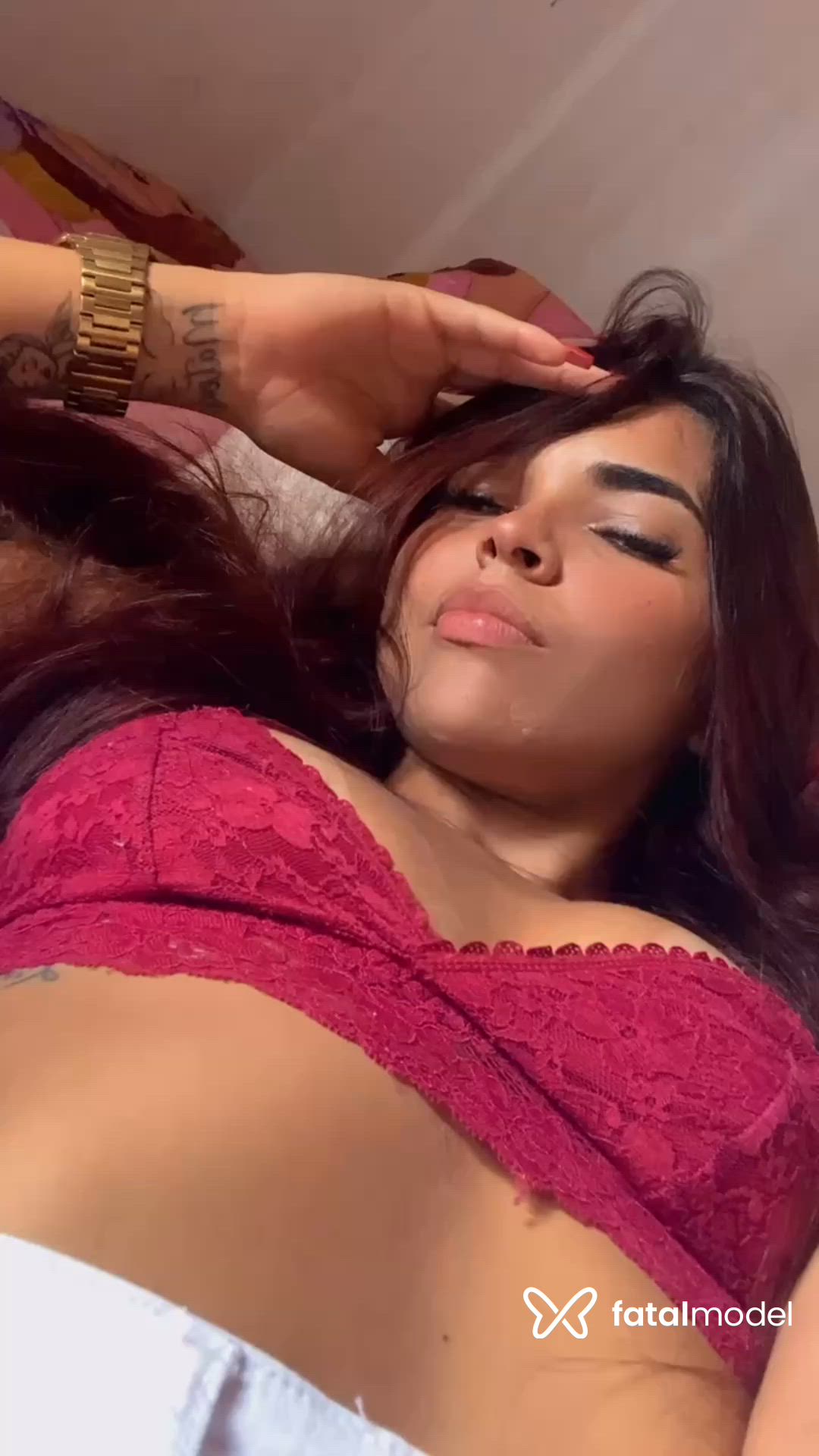 Vídeo 7