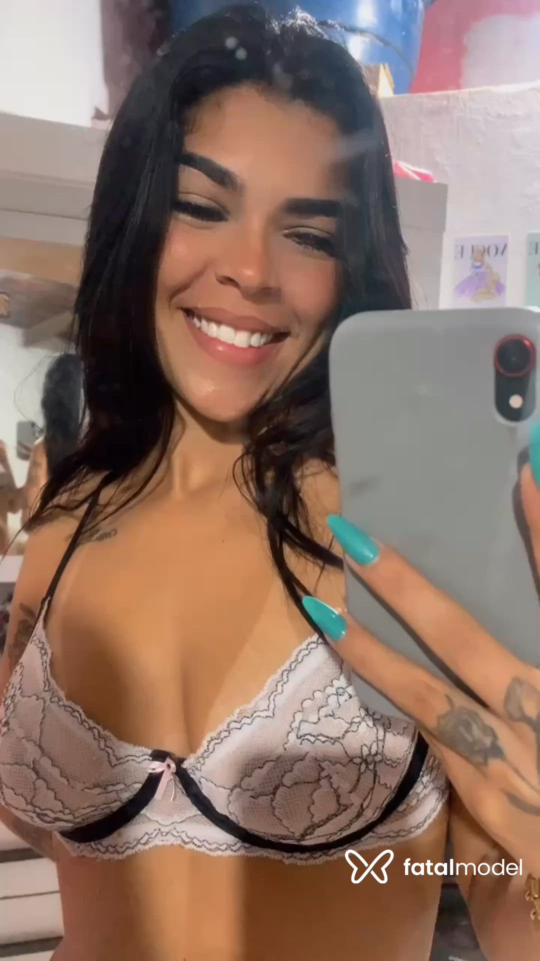 Vídeo 6