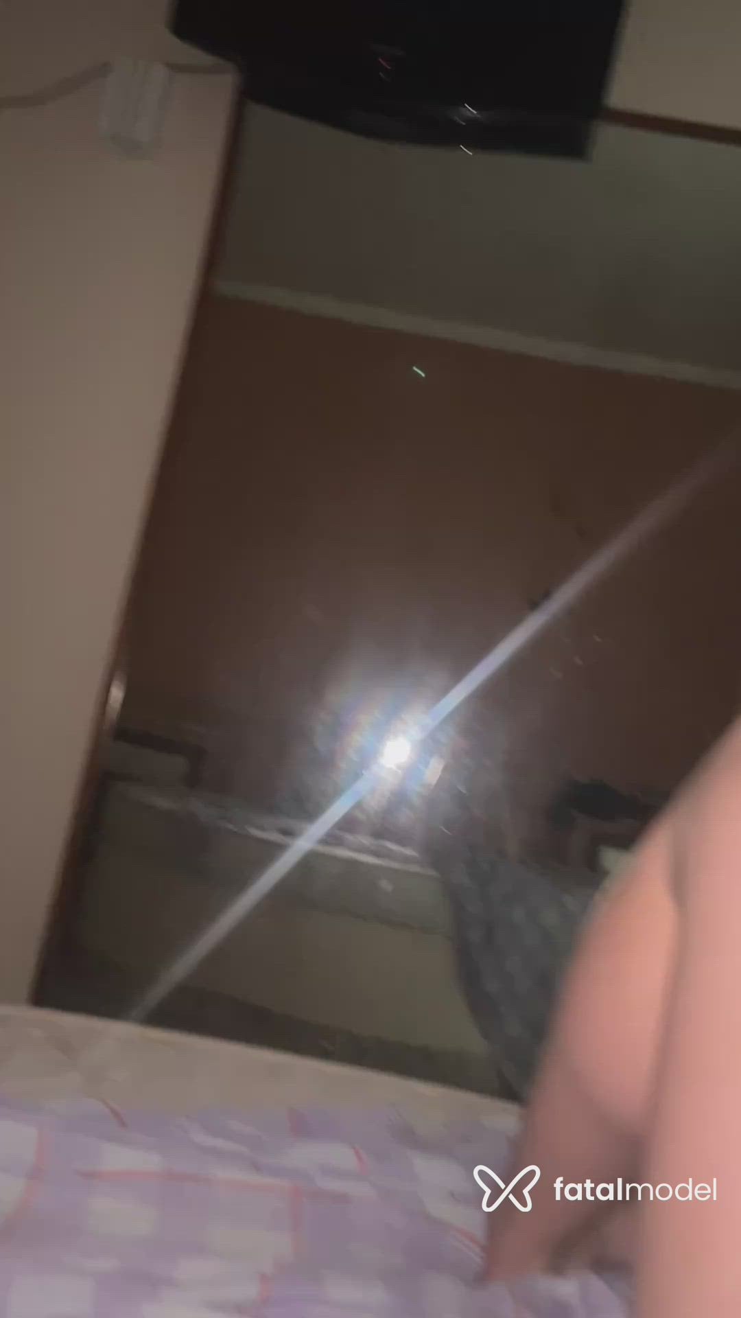 Vídeo 5