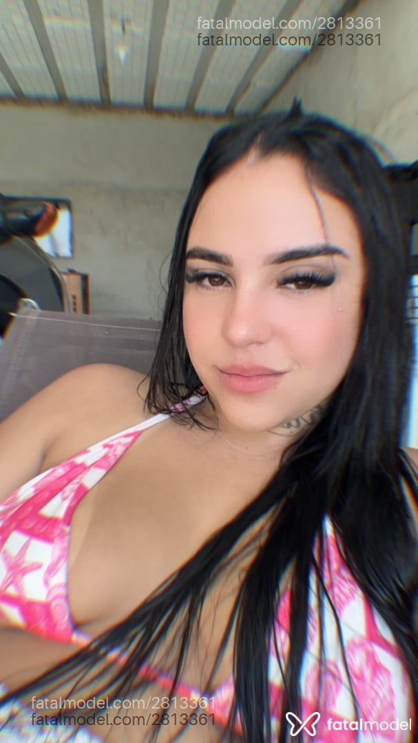 Imagem 2