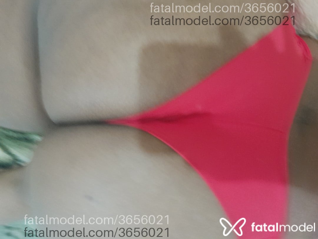 Imagem 7