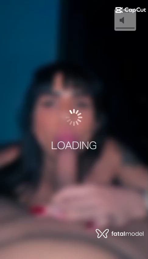 Vídeo 2