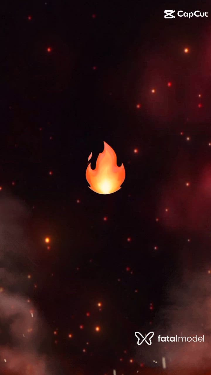 Vídeo 8