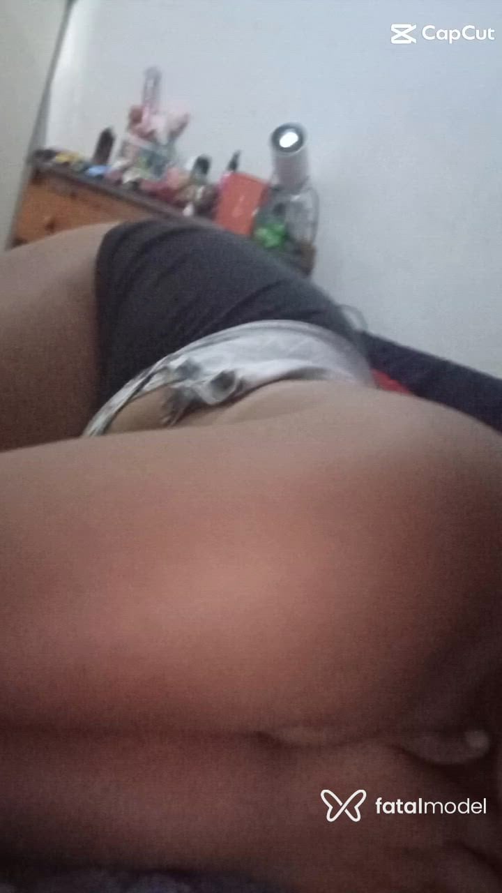 Vídeo 7