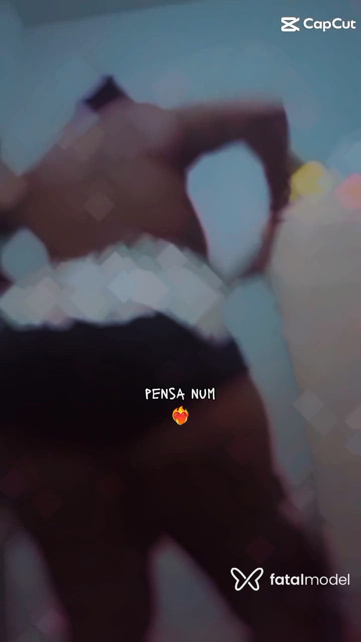Vídeo 6