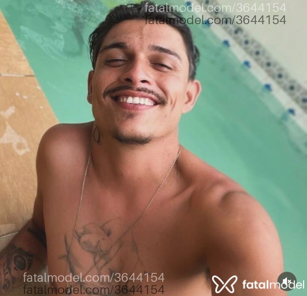 Imagem 5
