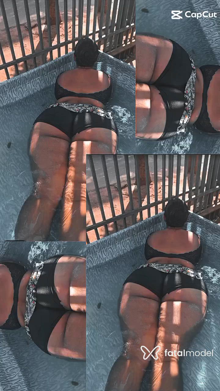 Vídeo 5