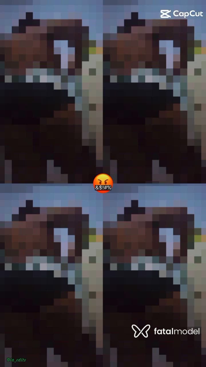 Vídeo 4