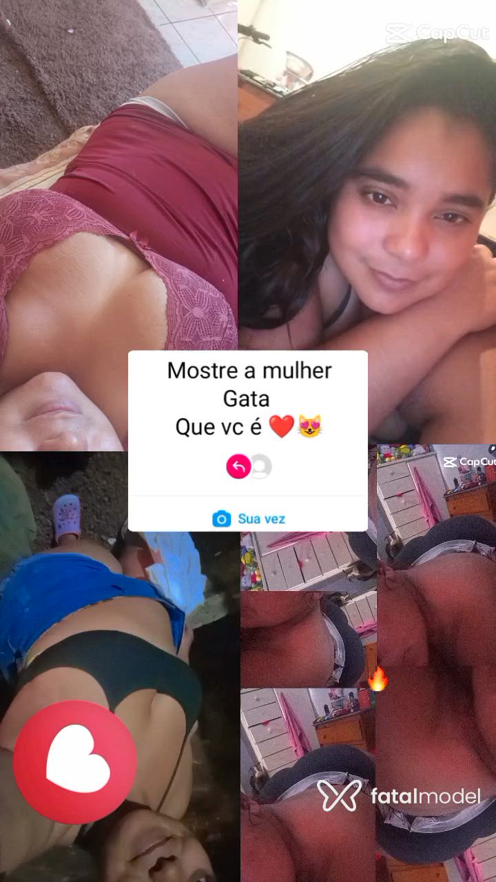 Vídeo 2