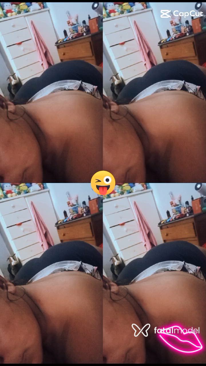 Vídeo 1