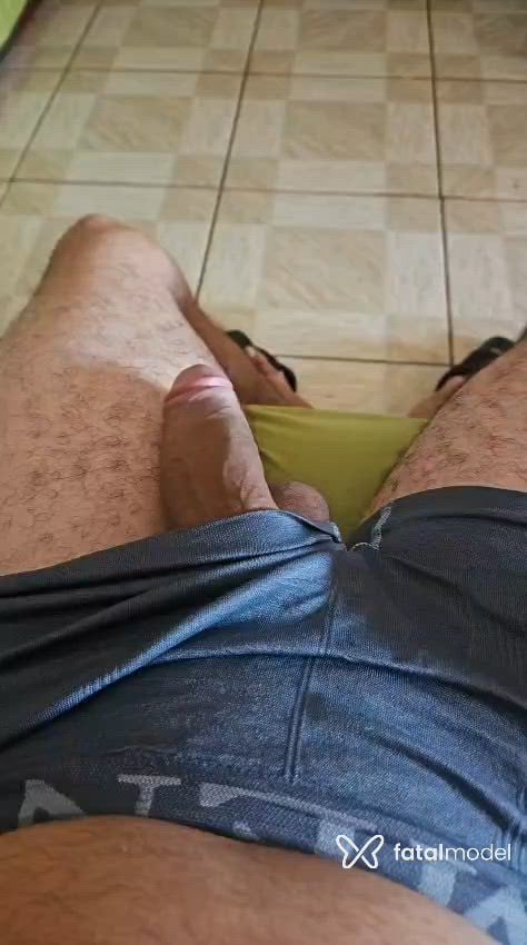 Vídeo 1