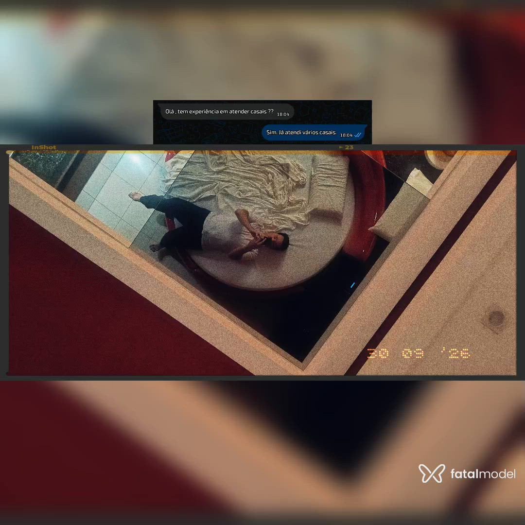 Vídeo 1
