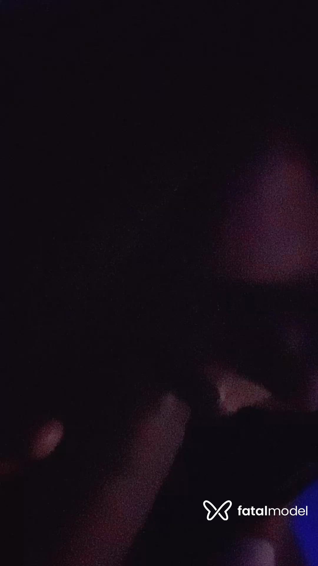 Vídeo 4
