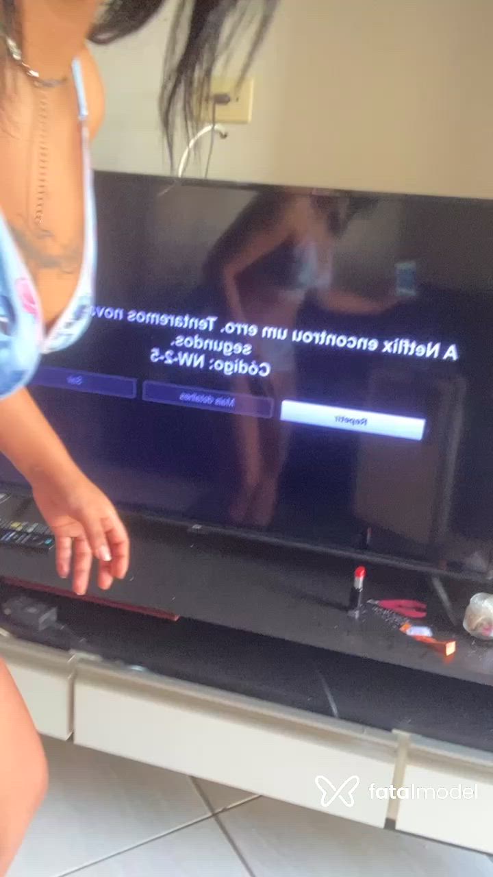 Vídeo 11