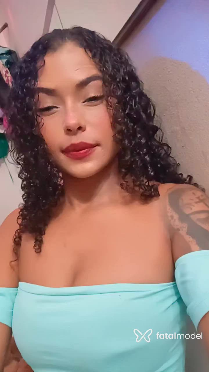 Vídeo 1