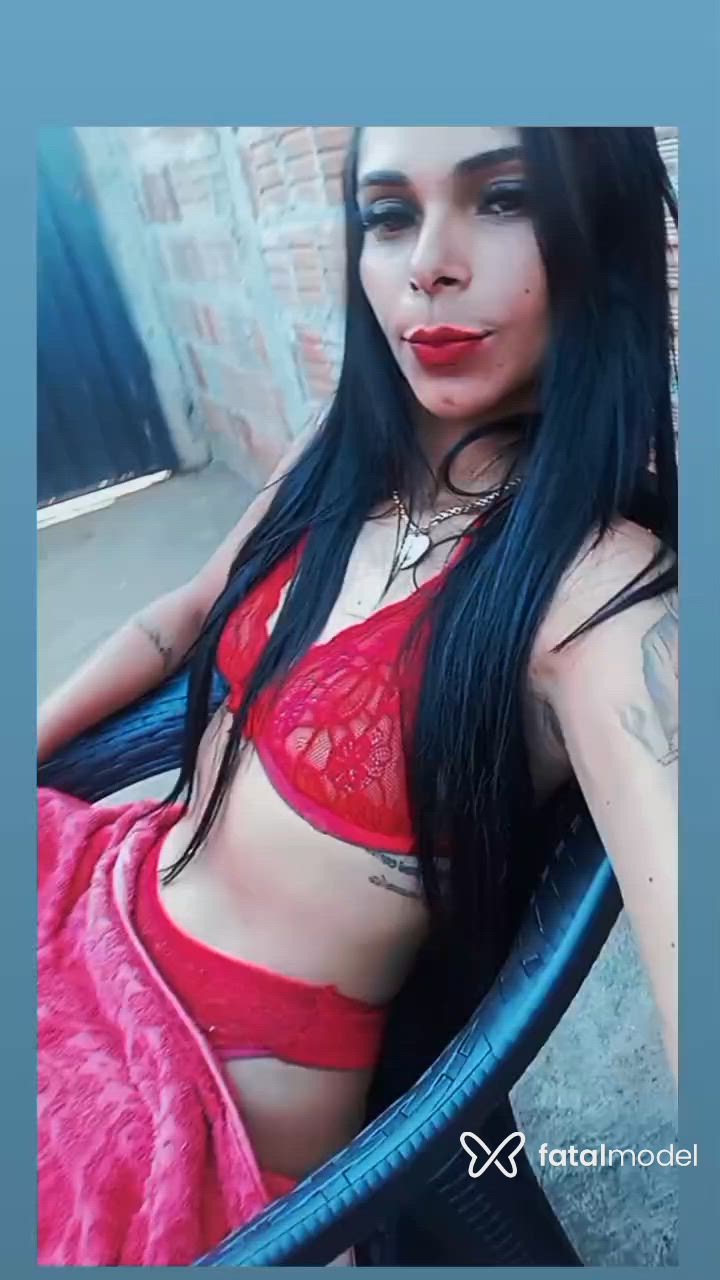 Vídeo 1