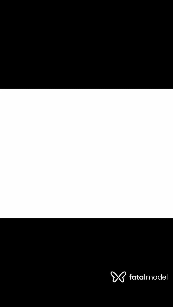 Vídeo 8