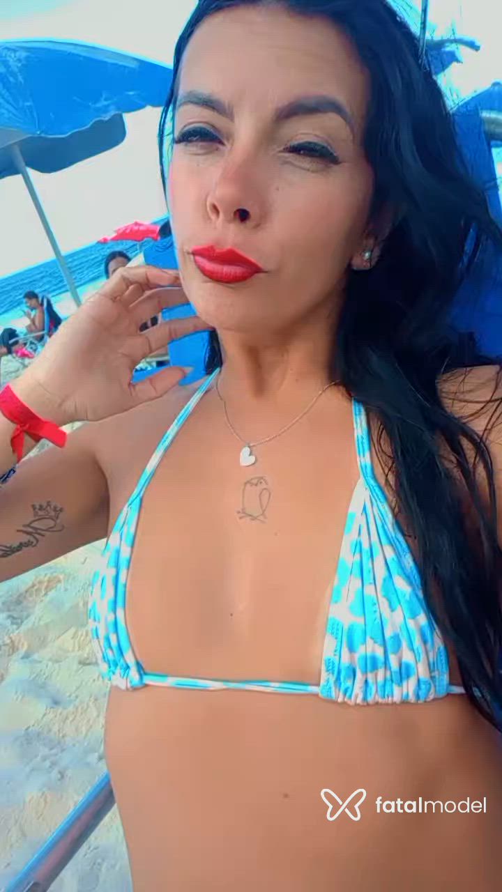 Vídeo 4
