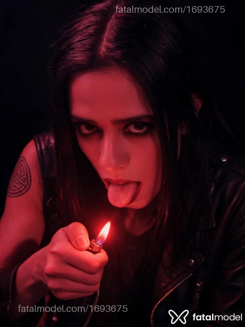 Imagem 4