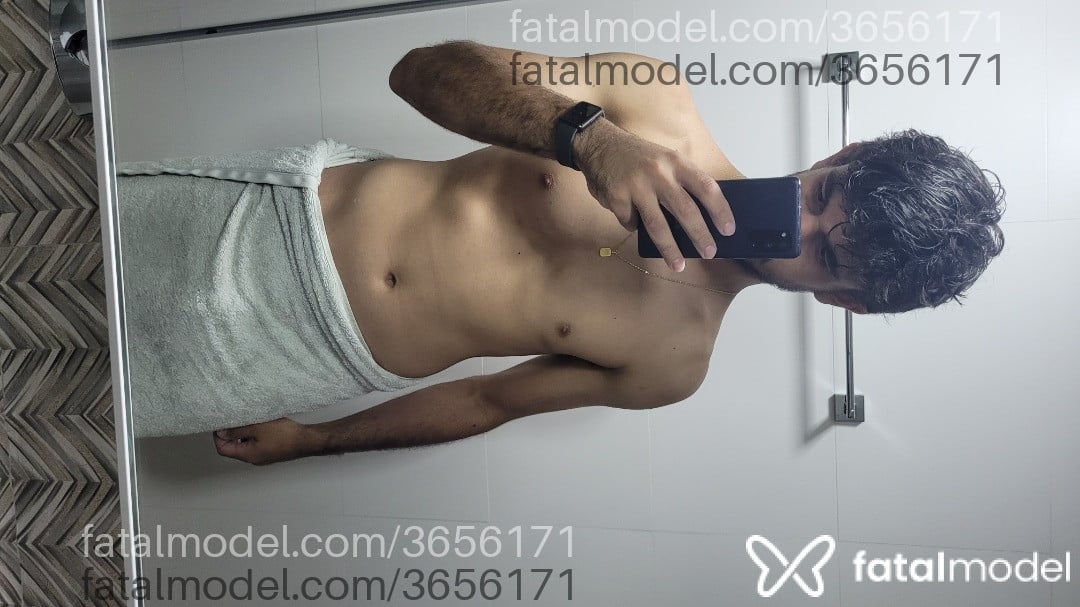 Imagem 3