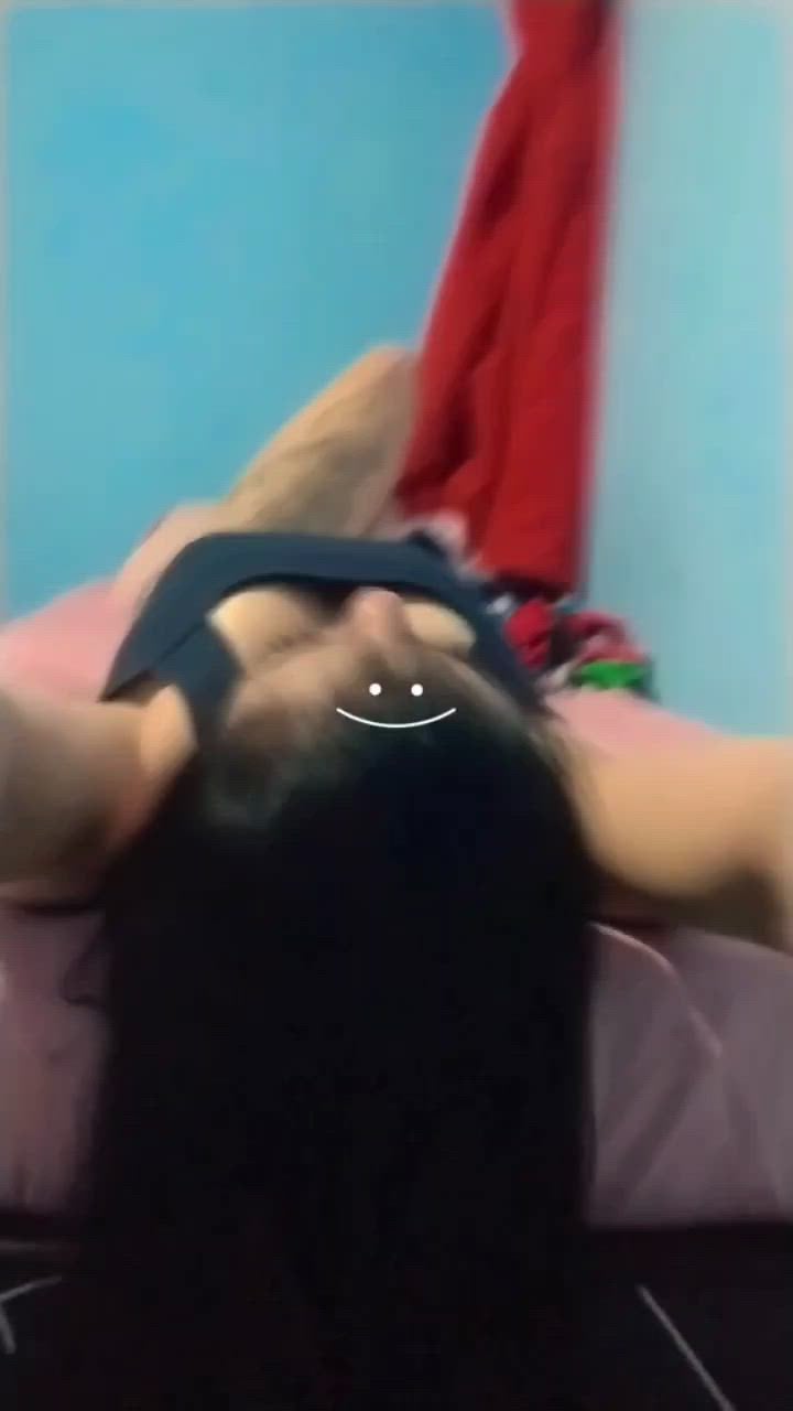 Vídeo 2